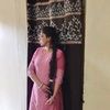 Sudha Patel - @spsudhapatel - Poshmark